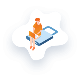 <strong>加拿大28</strong>直播执行流程