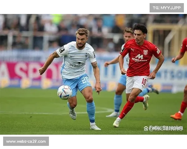 狄龙表示格林与马威缺阵无碍球队开局二人回归即可无缝融入体系