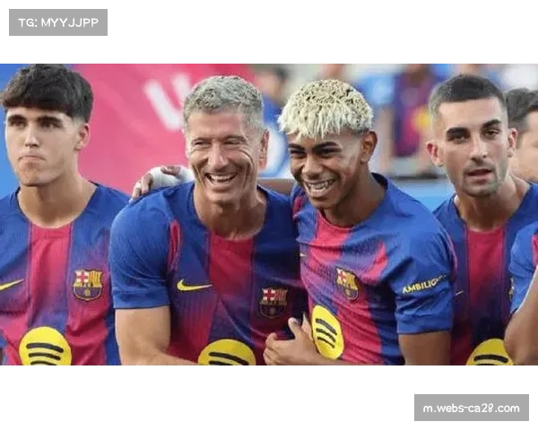 莱万转会受阻,拉特克利夫决策或促使球队调整新策略 莱万转会受阻,拉特克利夫决策或促使球队调整新策略