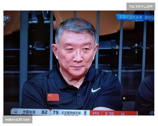 中国球员在NCAA获得关注 球迷期待持续进步