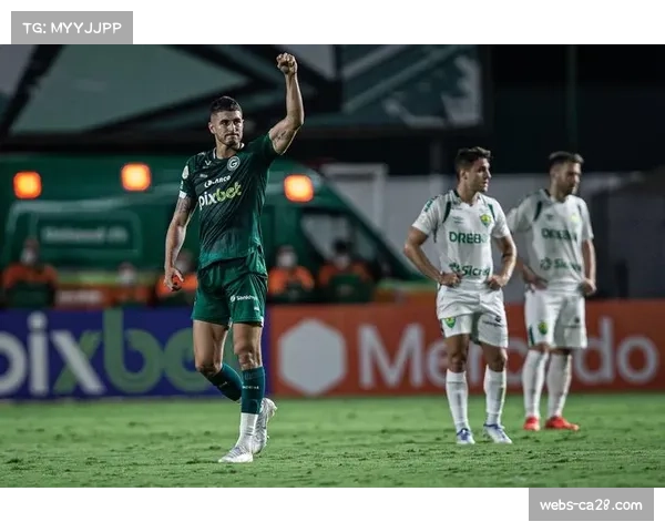 博塔弗戈逆转塞阿拉,保留自由杯参赛希望