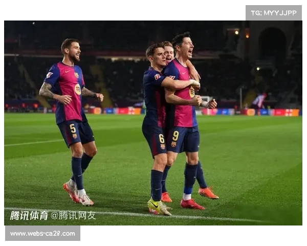 高位逼抢成欧冠主流 强度变化促使战术调整加速