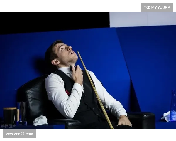 海伦芬主场防守稳定性提升 连续零封对手取关键分