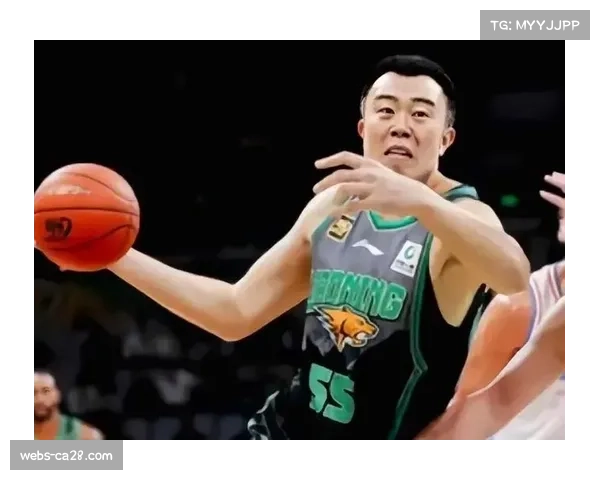 林葳成本土得分独苗 年轻球员在外援政策下寻求突破