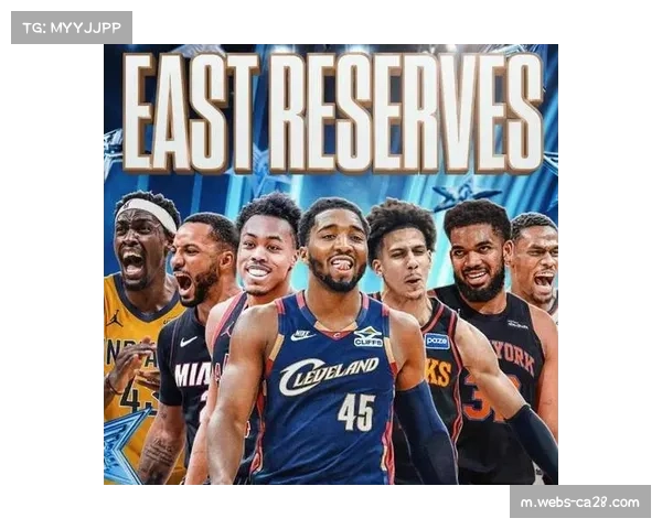 现代NBA进攻节奏持续加快，本赛季场均回合数创近三十年新高