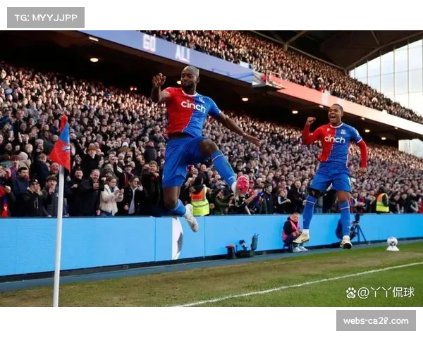 水晶宫主场不敌伯恩利 伦敦球队防守漏洞持续暴露