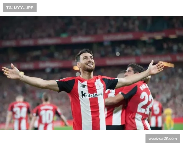 毕尔巴鄂后卫阿尔瓦雷斯停赛 后防线人员不整面临重组压力