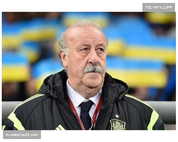 赫罗纳伤病潮影响战术执行 主帅被迫调整原有体系框架