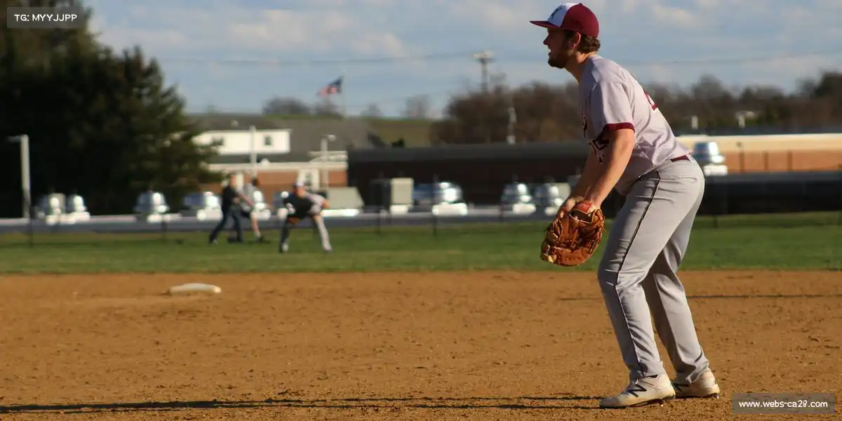 <strong>加拿大28预测</strong>鏖战群雄，剑指巅峰！🚀